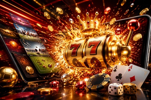 golsdbet