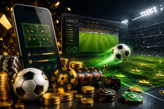 golsdbet