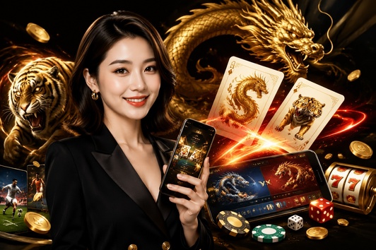 golsdbet