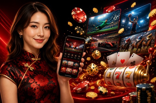 golsdbet