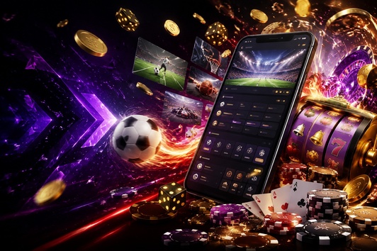 golsdbet