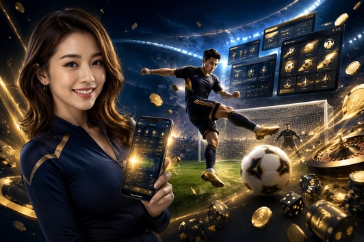 golsdbet