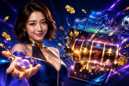 golsdbet