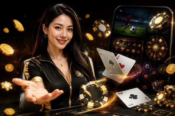 golsdbet