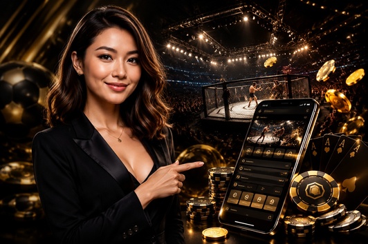 golsdbet
