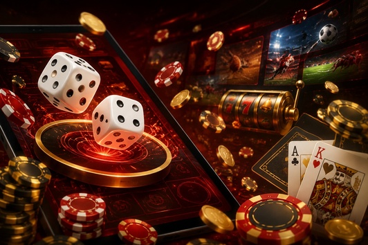 golsdbet