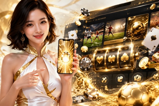 golsdbet