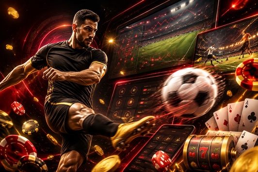 golsdbet
