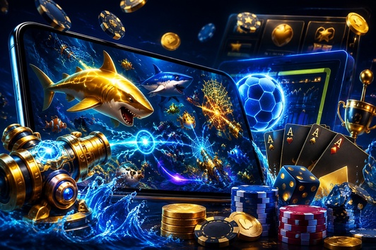 golsdbet