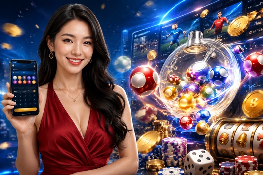 golsdbet
