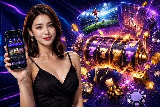 golsdbet
