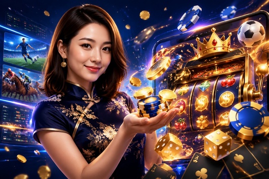 golsdbet