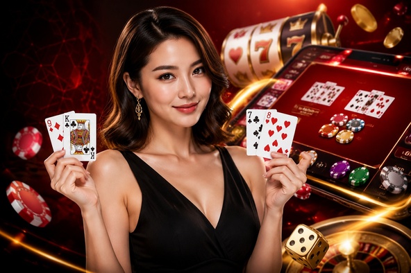 golsdbet