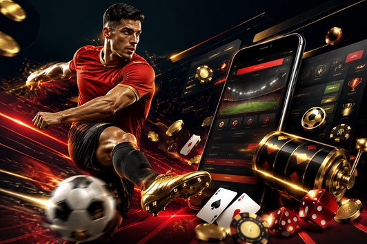 golsdbet