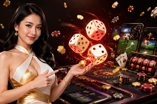 golsdbet