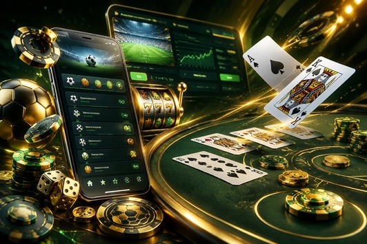 golsdbet