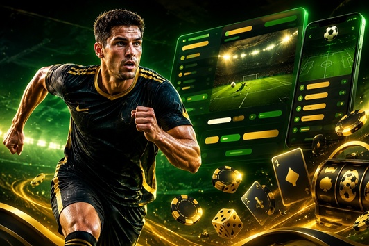 golsdbet