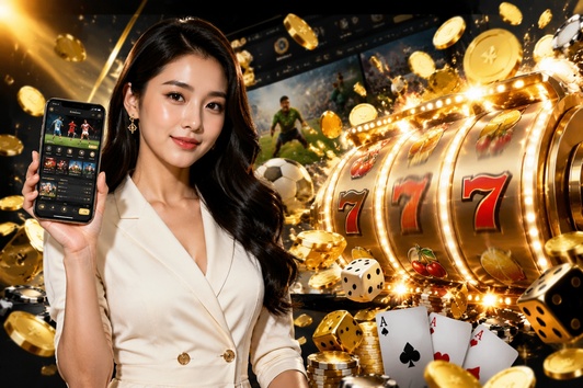 golsdbet