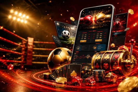 golsdbet