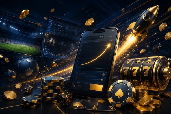 golsdbet