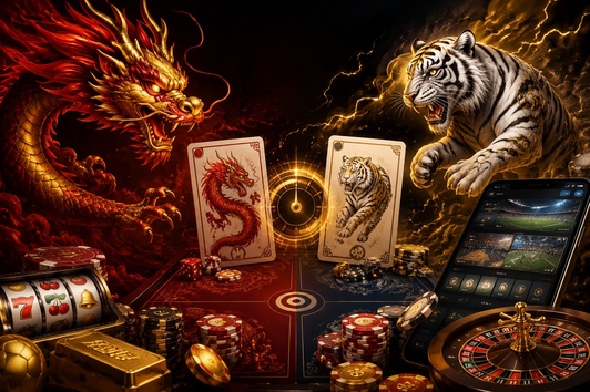 golsdbet