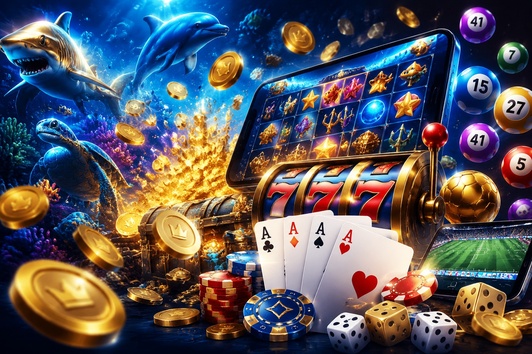 golsdbet