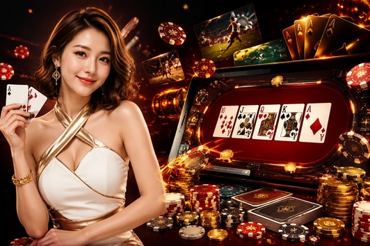 golsdbet