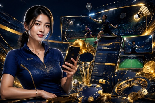 golsdbet