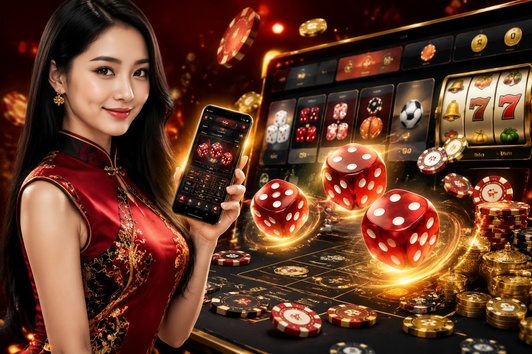 golsdbet