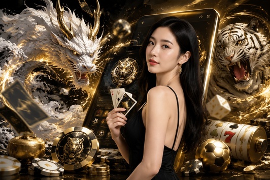 golsdbet