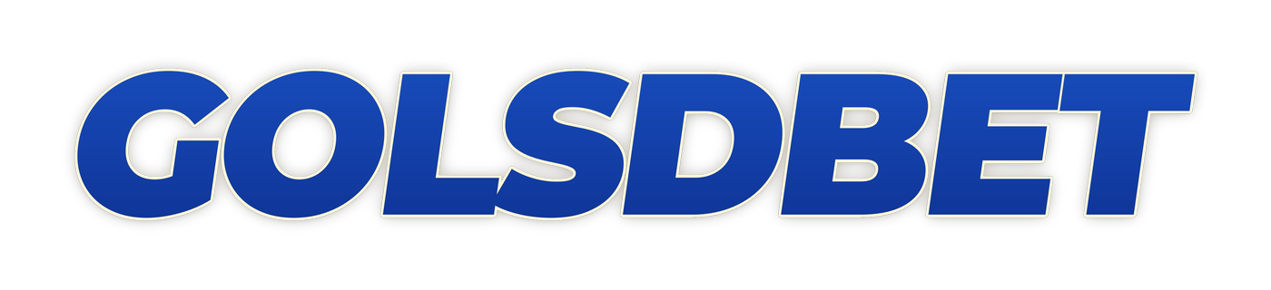 golsdbet